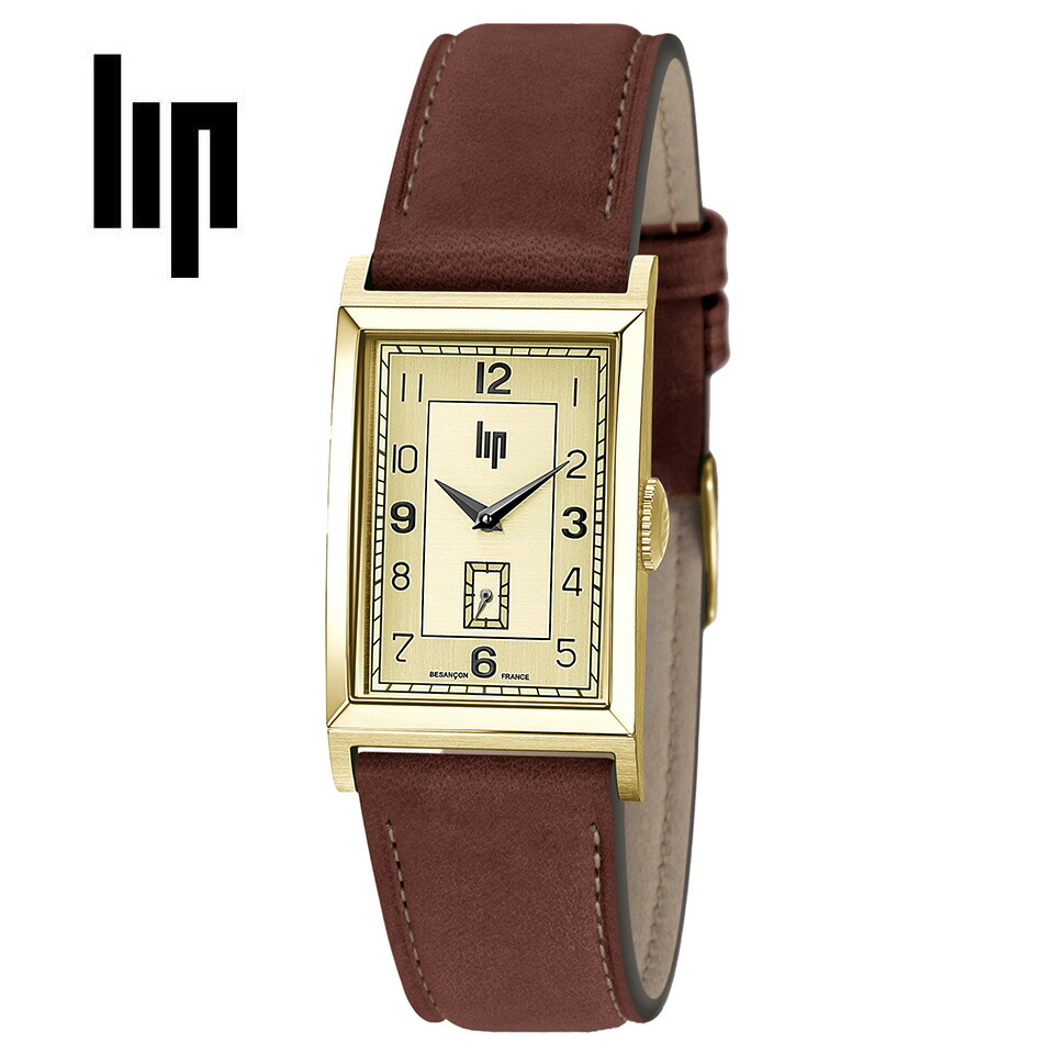 楽天市場】リップ LIP 日本公式ストア チャーチル T18 churchill