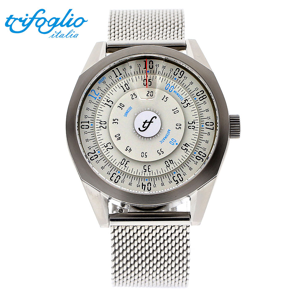 天賞堂 デュアルタイムアラーム 6760-T002749TA 腕時計 クォーツ 楽天市場】天賞堂 TENSHODO 6760-T002749TA デュアルタイム アラーム