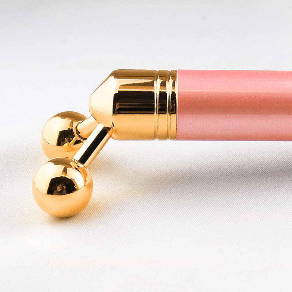 ペルラ Ems美顔容物 Dismoi Perla 周波数工業 ハーツ加工 24k純お金トップコート 金美容 面ケアー 昇り伸び ほうれい線路 目顔 あらすじ エイジングケア 住いエステ Marchesoni Com Br