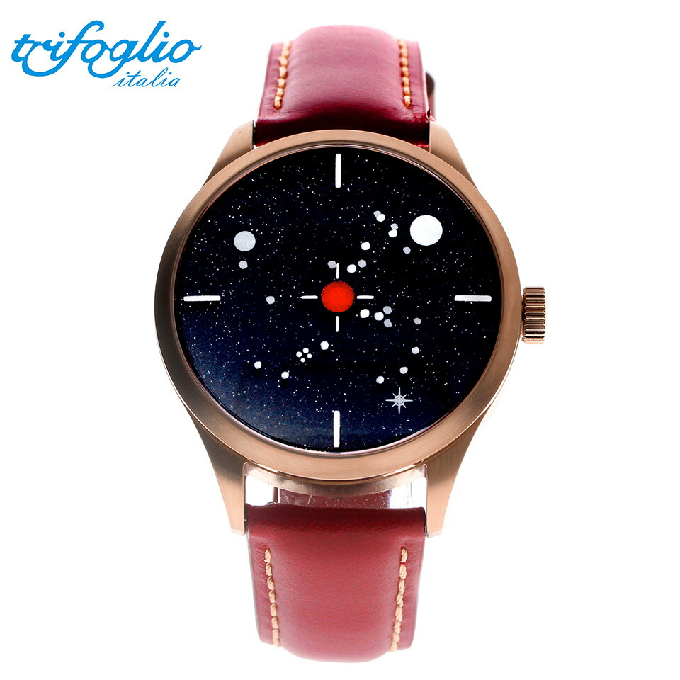 楽天市場】スイス製 ZODIAC ゾディアック Super Sea Wolf53 シーウルフ