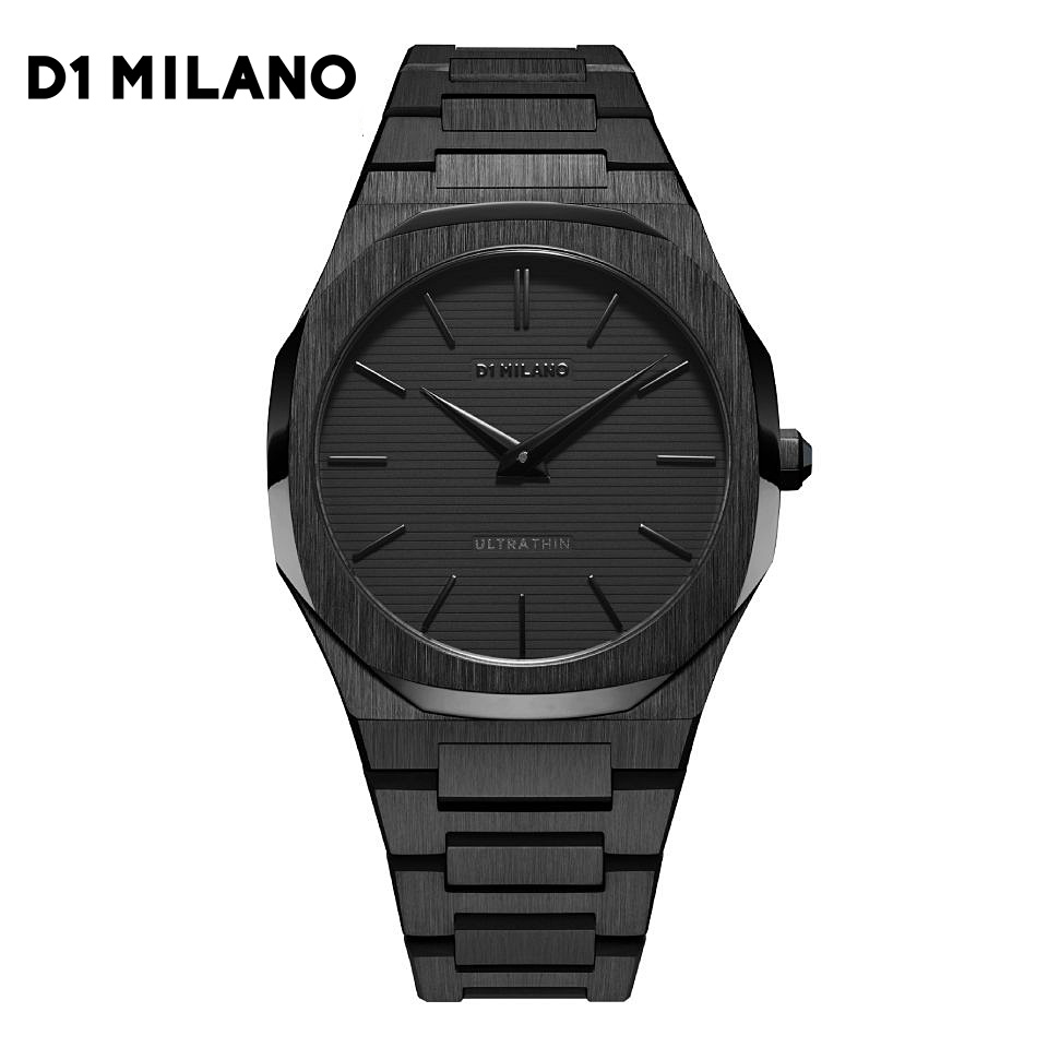 D1 MILANO 時計 楽天市場】D1 MILANO ディーワンミラノ ポリカーボン・ホワイト