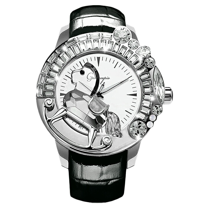 楽天市場】【最大2000円クーポン有】 Galtiscopio (ガルティスコピオ