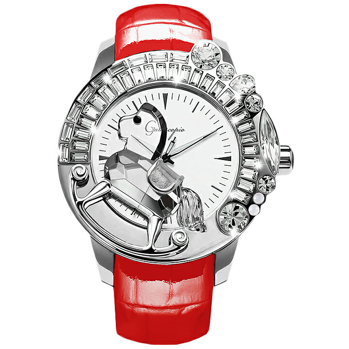 楽天市場】【最大2000円クーポン有】 Galtiscopio (ガルティスコピオ