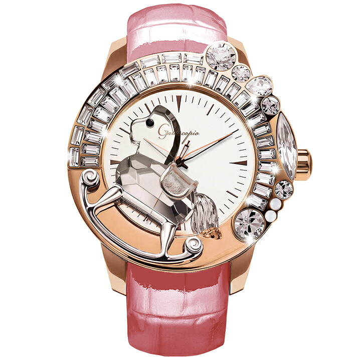 SWAROVSKI 時計 Amazon.co.jp: SWAROVSKI (スワロフスキー)スワロフスキー 時計
