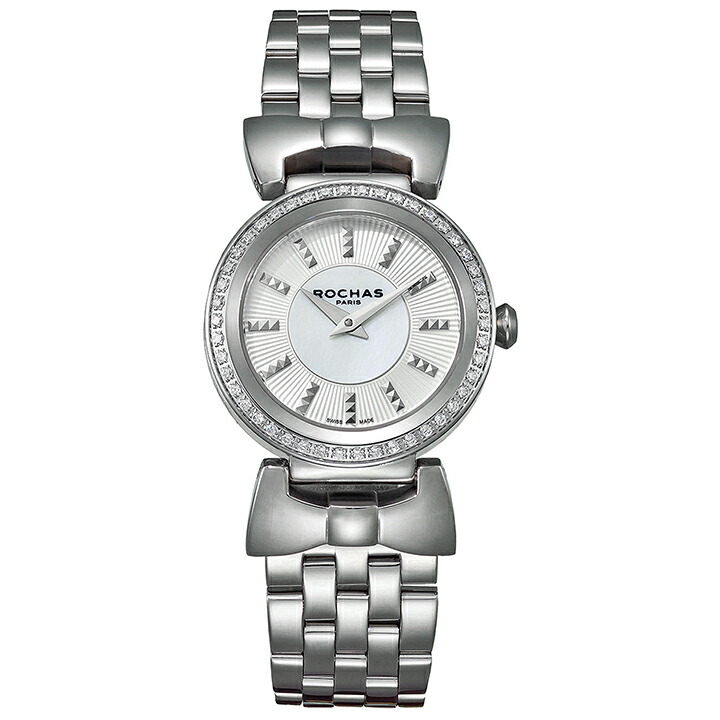 楽天市場】フランスのラグジュアリーブランド ROCHAS（ロシャス