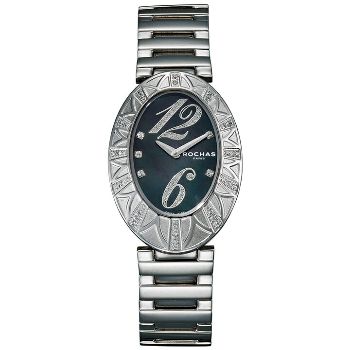 楽天市場】【最大2000円クーポン有】 フランスのラグジュアリー