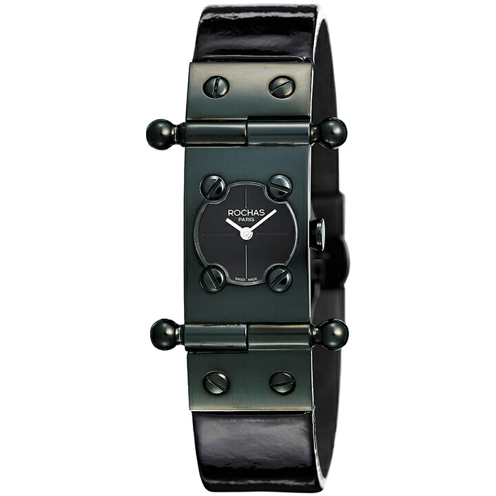 楽天市場】フランスのラグジュアリーブランド ROCHAS（ロシャス