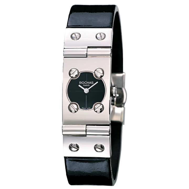 楽天市場】【最大2000円クーポン有】 フランスのラグジュアリー