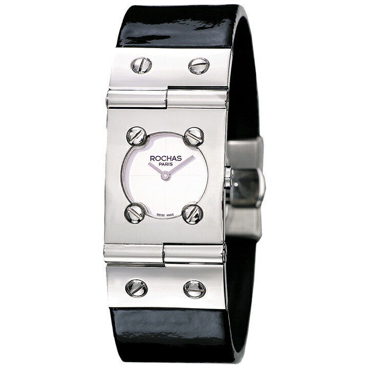 楽天市場】【最大2000円クーポン有】 フランスのラグジュアリー