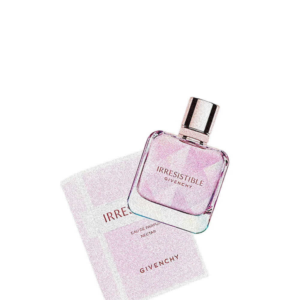 2026/01/02 発売 GIVENCHY ジバンシイ イレジスティブル　オーデパルファム　ネクター 35mL／50mL／80mLオードパルファム｜コスメ＆ビューティー店
