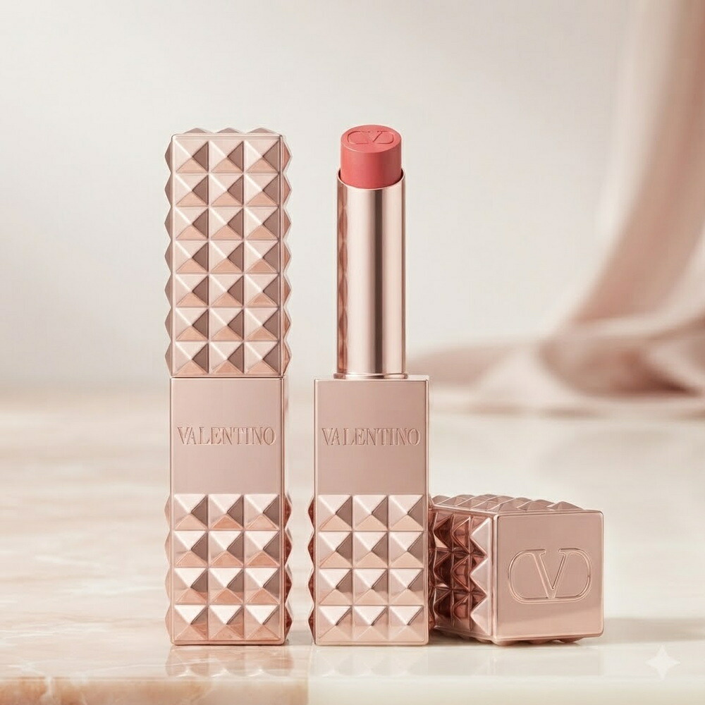 楽天市場】VALENTINO BEAUTY ヴァレンティノ ビューティ スパイク