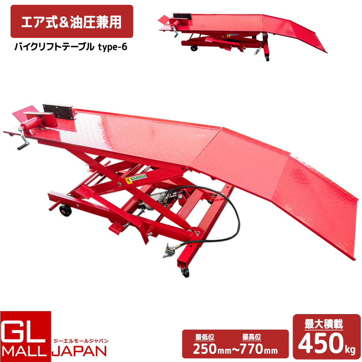 楽天市場】【エントリーで 全品P10倍】【FUNJOB】油圧プレス