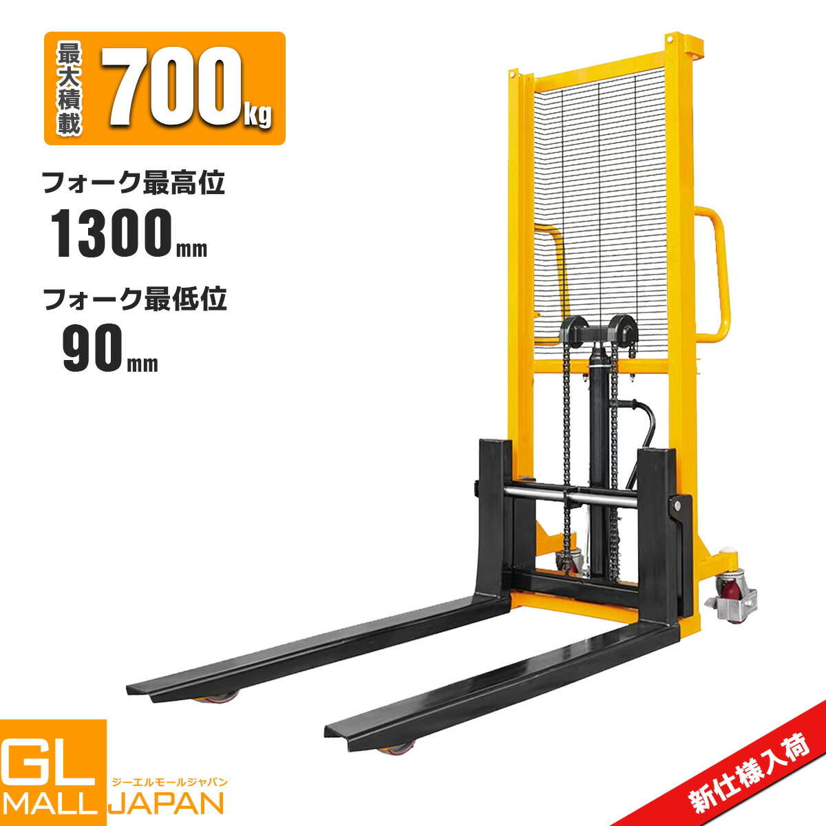 楽天市場】【〜5/2まで 全品P5倍】【FUNJOB】【レビューを書い 楽天市場】【〜5/2まで 全品P5倍】【FUNJOB】【レビューを書い