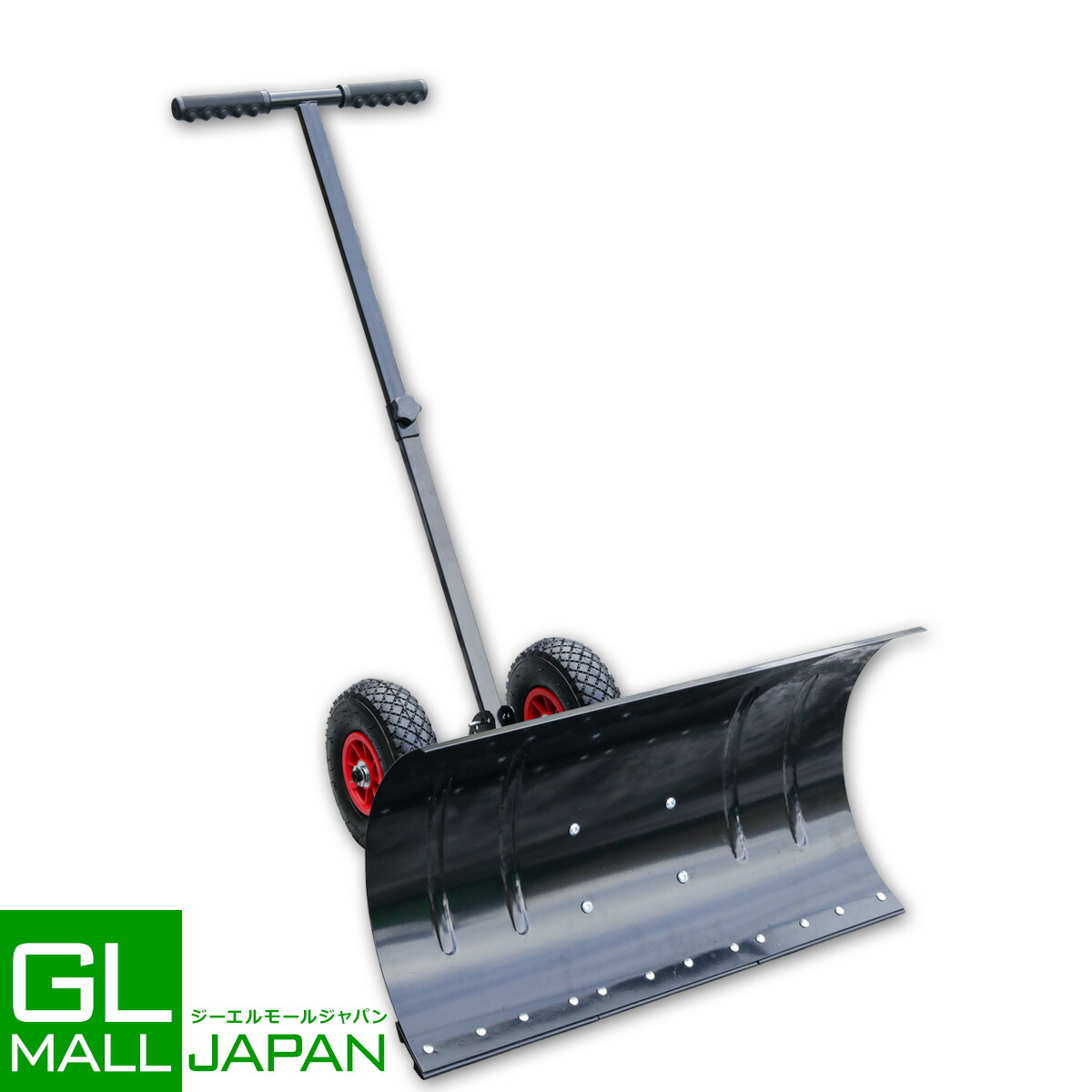 除雪機　ハイド板角度調整可能　実動 yy-ws02_0.jpg