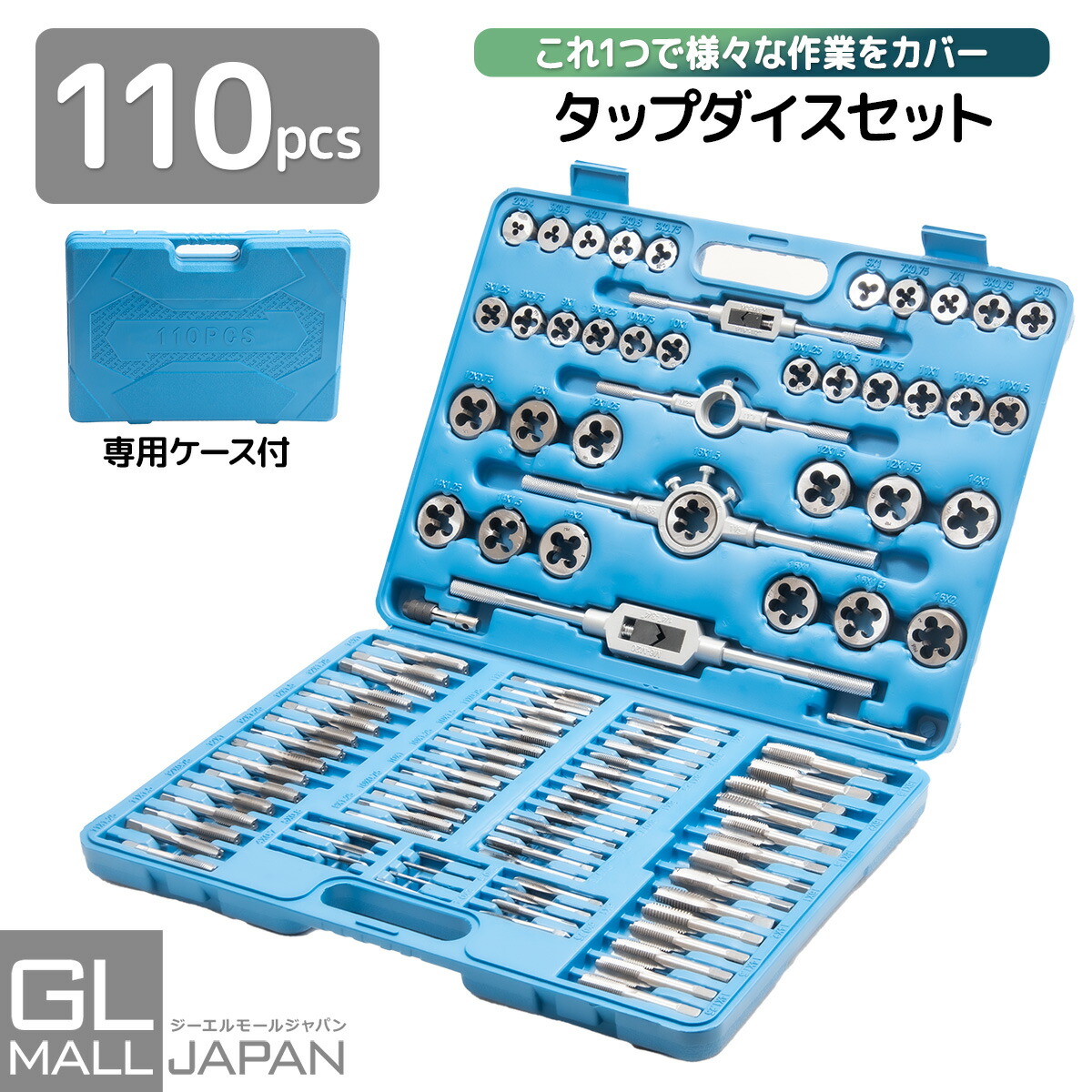 楽天市場】【〜4/30まで 全品P5倍】【FUNJOB】油圧プレス 最大 楽天市場】【〜4/30まで 全品P5倍】【FUNJOB】油圧プレス 最大