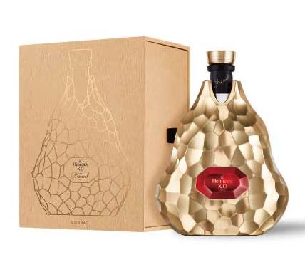 楽天市場】限定品【正規品Hennessyコニャック】XO ブランデー