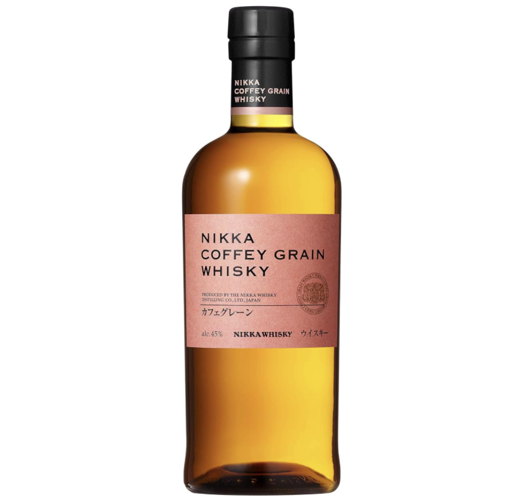 NIKKA COFFEY MALT WHISKY カフェモルト700ml Amazon.co.jp: 【専用箱入り】ニッカ カフェモルト 700ml 正規品