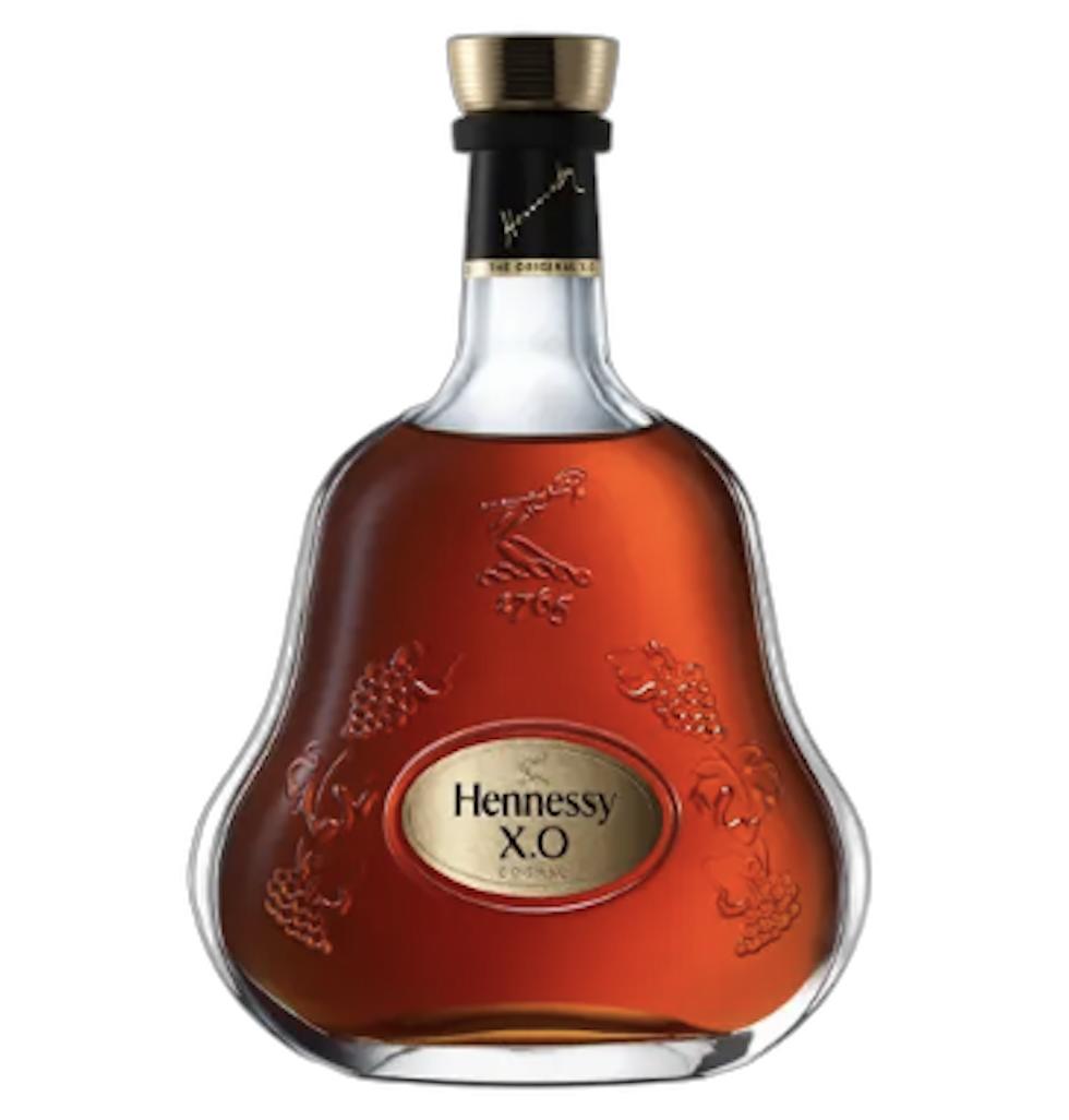 楽天市場】ヘネシー ピカソ 350ml 40度 箱付 (Hennessy Picasso
