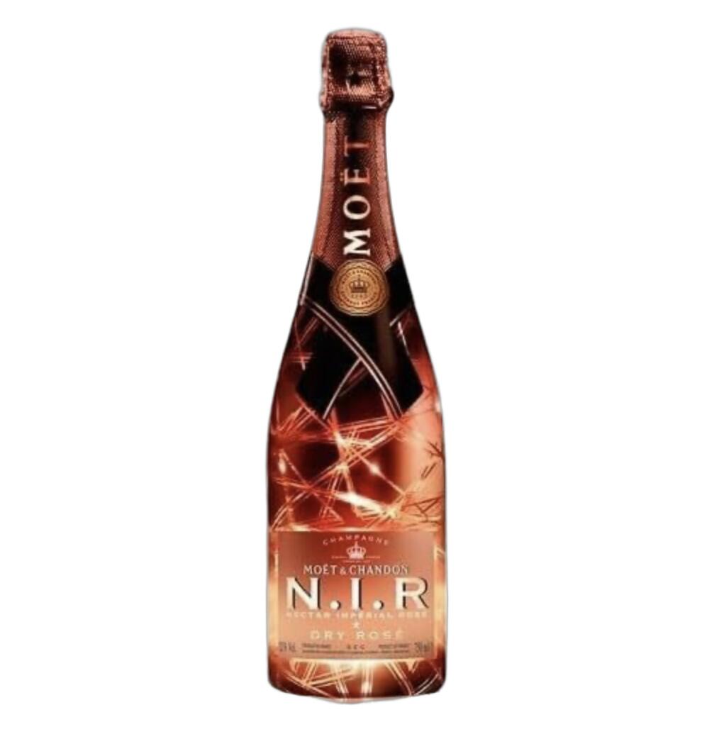モエシャンドンNectar Imperial 750ml3本 モエシャンドンNectar Imperial 750ml3本 Moet & Chandon Nectar