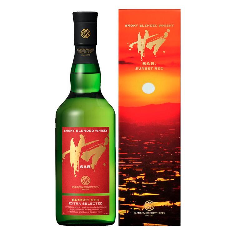 【新品未開封】三郎丸Ⅵ THE LOVERS シングルモルト三郎丸シリーズ最新作「三郎丸Ⅵ（シックス） THE