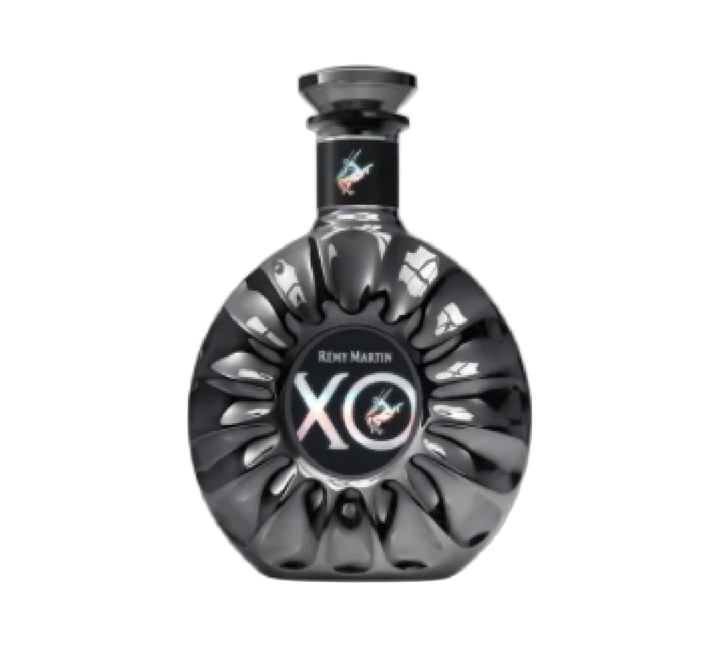 ミュコーＸＯ・コニャック 700ml 700ml 40% ミュコー XO ゴールドパンサー コニャック KJ3444 | 京屋