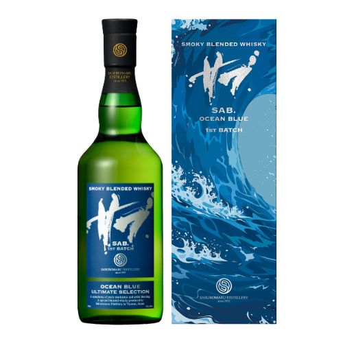 楽天市場】タートルチョイス 三郎丸蒸留所 アンバータートル ペドロ