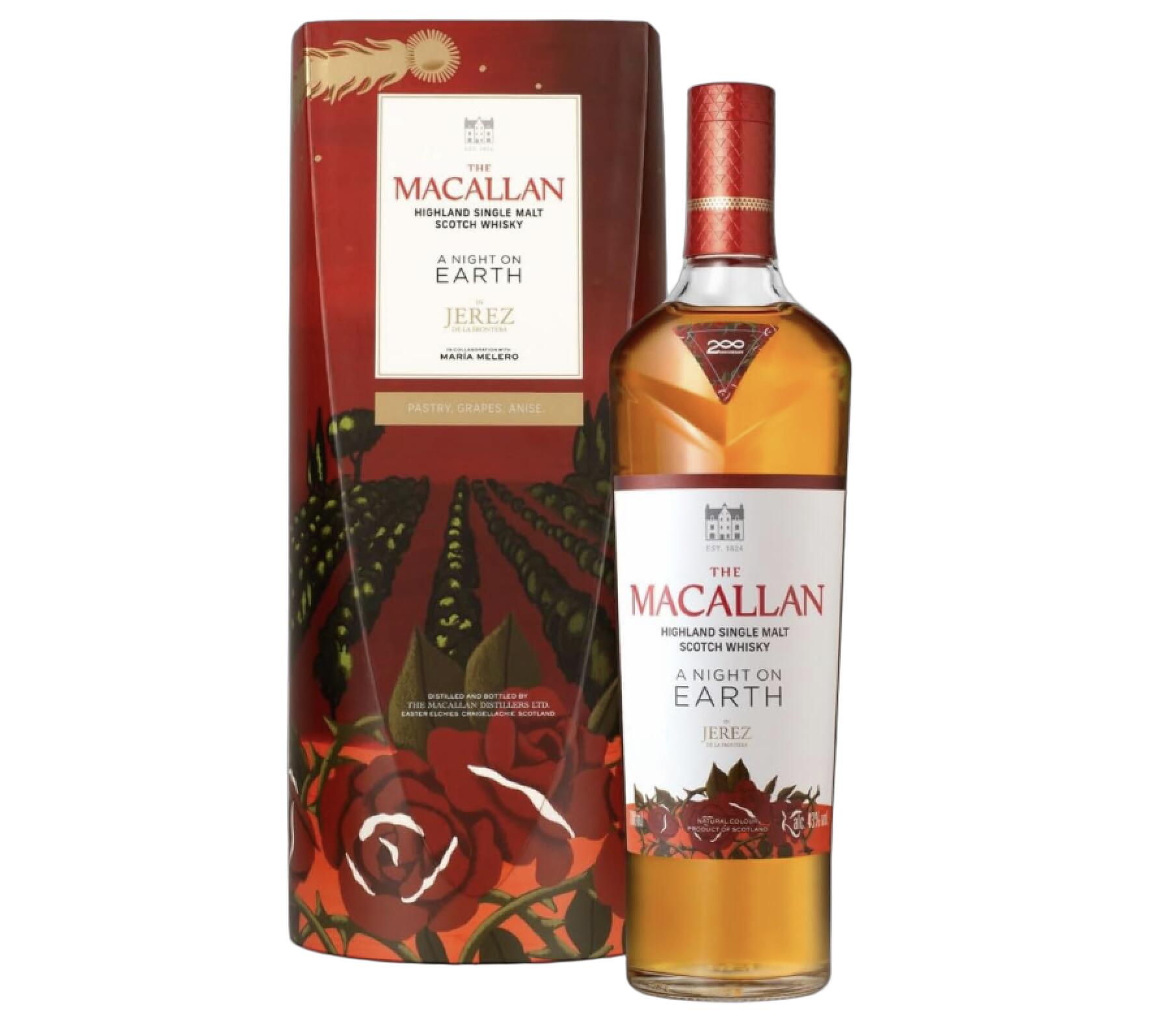 楽天市場】☆数量限定品【正規品シングルモルトスコッチウイスキー