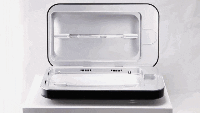 人気ショップが最安値挑戦！】 スマホ 除菌 PHONESOAP フォンソープ 紫外線 UVライト UV-C でスマートフォンを99.9%除菌  除菌しながら充電も お札 お金 カード マスク 除菌ケース 除菌ボックス 除菌器 充電器 スマホ除菌器