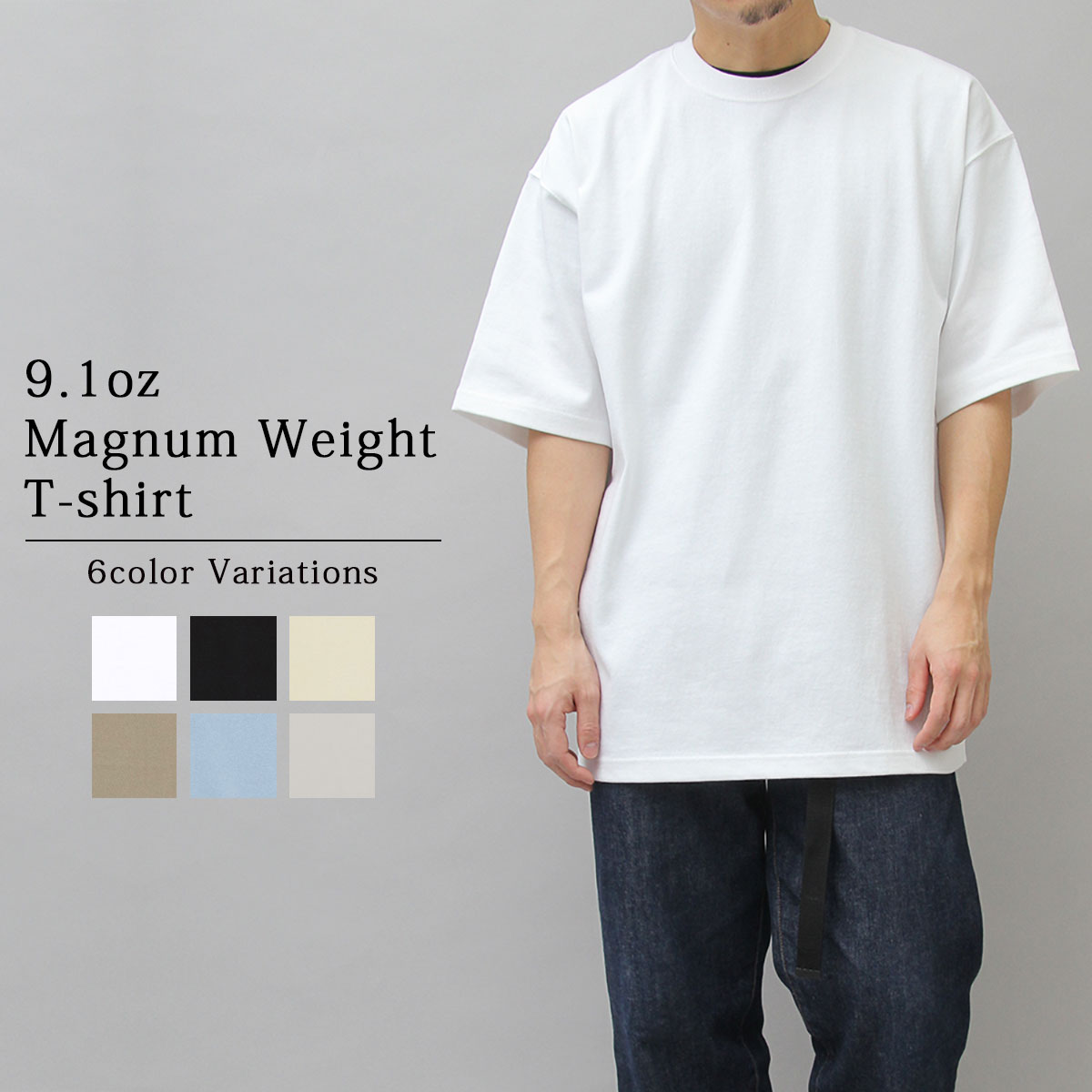 楽天市場】【SALE／15％OFF】【送料無料】Tシャツ メンズ 半袖 無地 