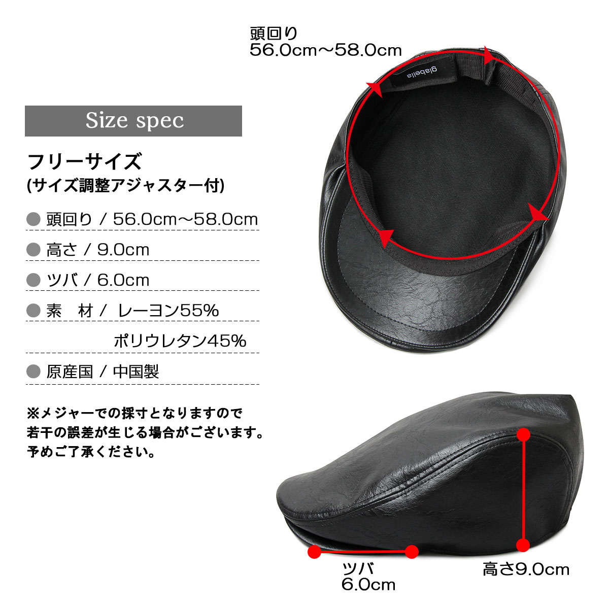 注目の福袋をピックアップ！ ふくはらアズワン エコノミー電気炉 窓付き プログラム機能有 ROP-001PW