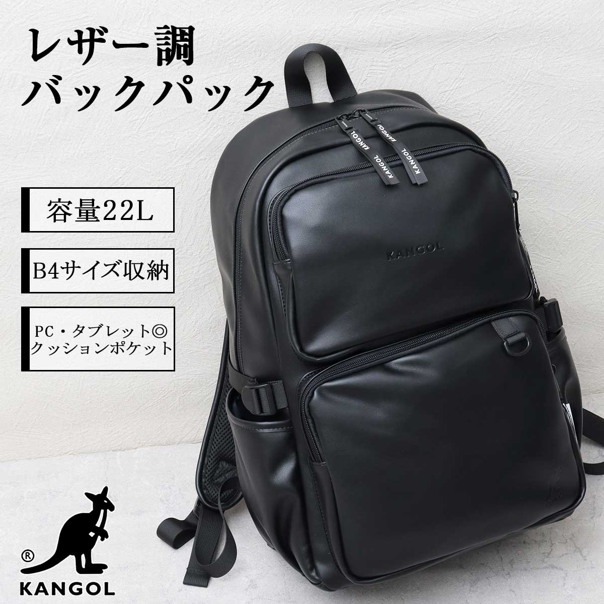 百貨店SALE執り行なう中！6月4日～6月11日 お得な引き換え証散り散り中