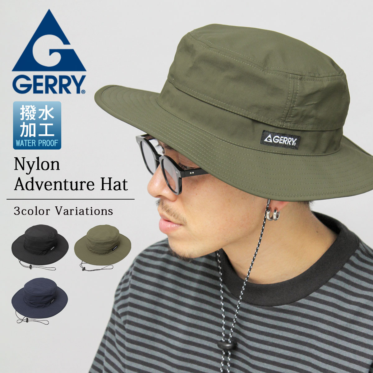 コアファイター レザー バケットハット 2025年最新】corefighter メンズ ハットの人気アイテム - メルカリ