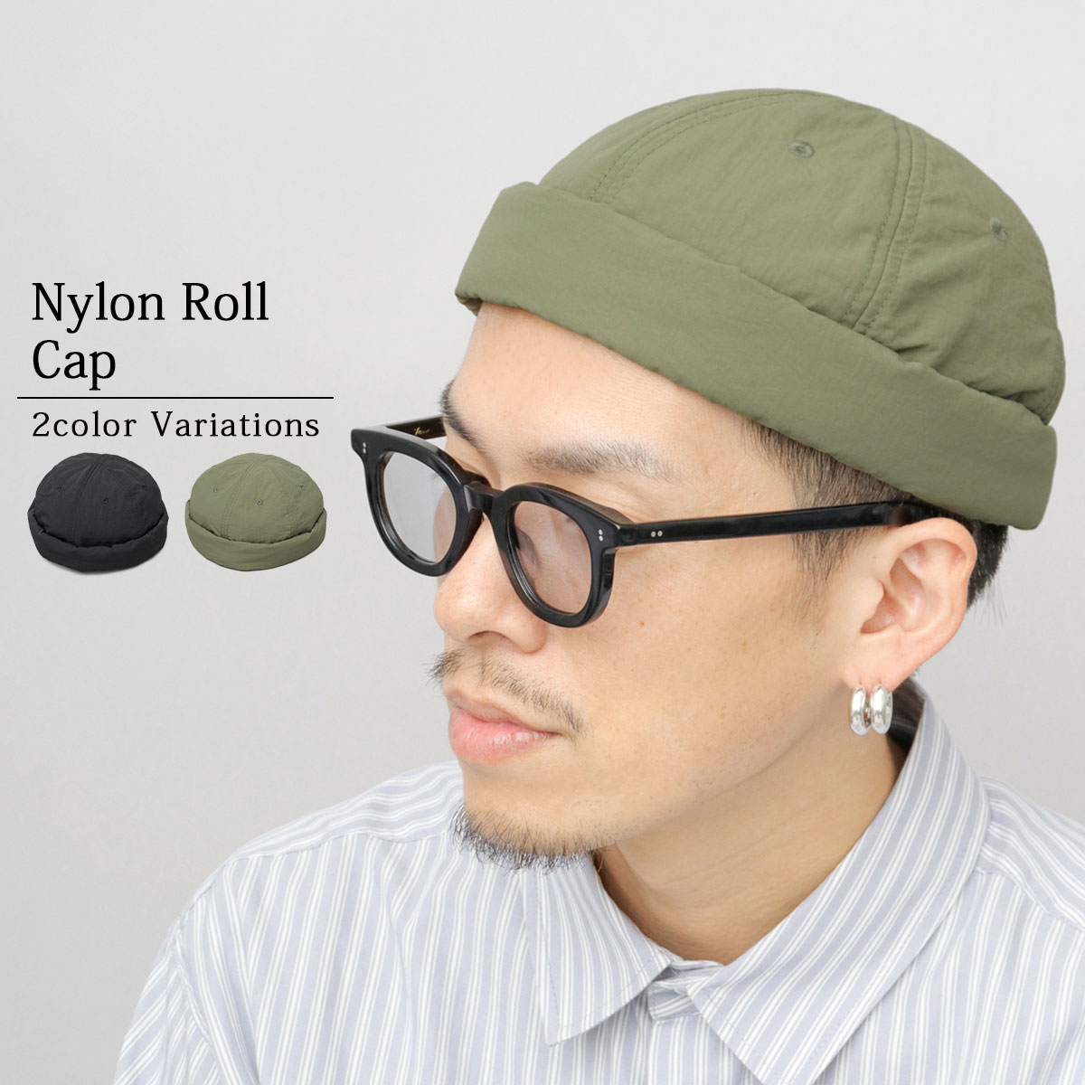 楽天市場】ニット帽 メンズ ニットキャップ 帽子 ニットワッチ