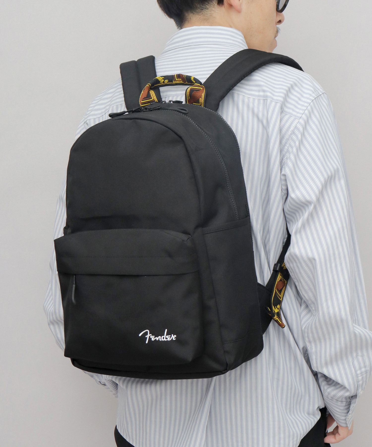 【お買い出しマラソン】4第四次元制限事項15％OFF＆10％OFF｜5/9～5/16 男女兼用バッグ-バックパック・リュック-バッグ