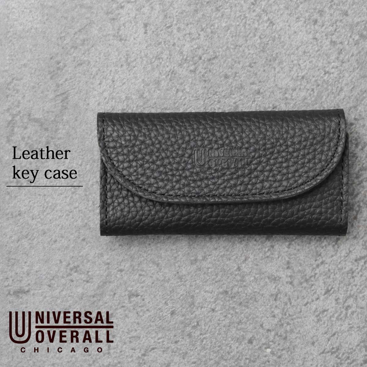 UNIVERSAL OVERALL]オーバーオール | KOBUNSHA SELECT SHOP