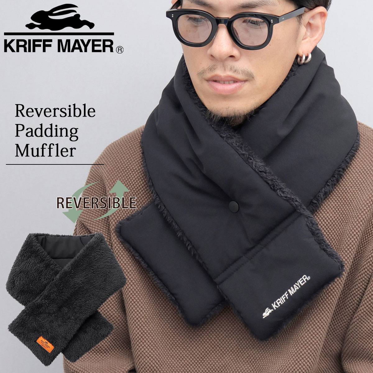 THE NORTH FACE(ザ・ノース・フェイス)｜【UNISEX】マイクロ