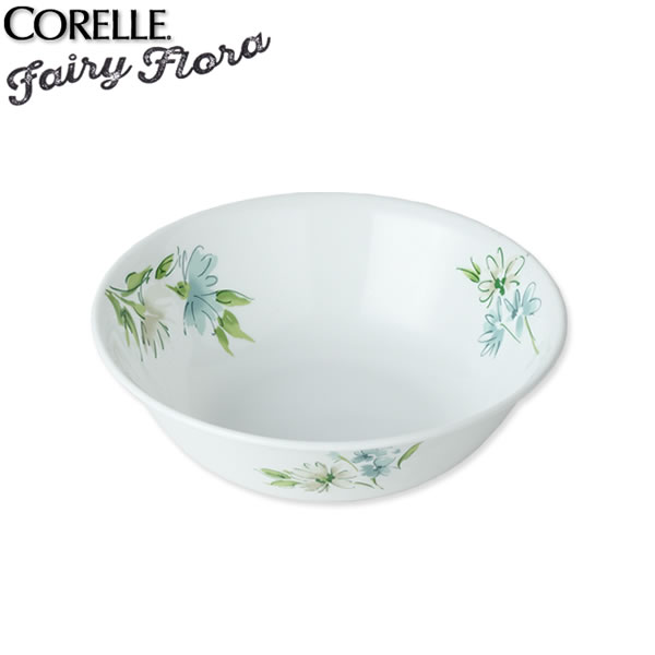 楽天市場】【おまけ付】 コレール フェアリーフローラ(CORELLE
