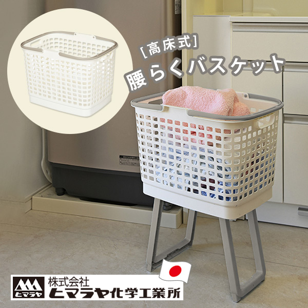  Man - ひかーり商品 Amazon.co.jp: Menbis 1：14 スポーツカー ランボルギーニ