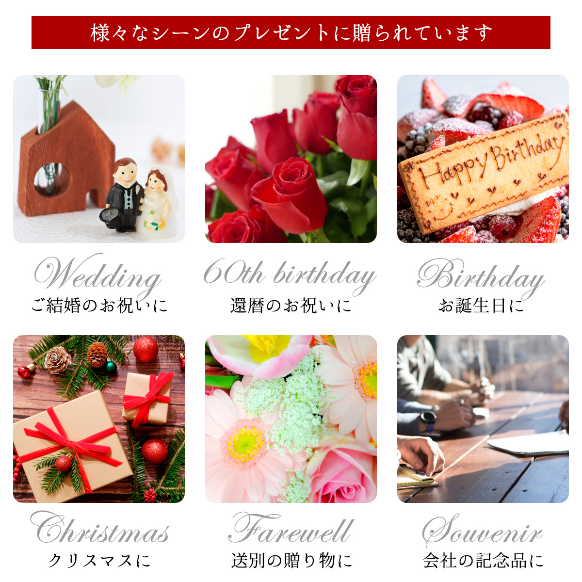 最新最全の バカラ 花瓶 Baccarat コロンビーヌ ベース 新品 正規品 結婚祝い 新築祝い 開店祝い インテリア リビング ダイニング 応接間 ブランド ギフト プレゼント 22 Fucoa Cl