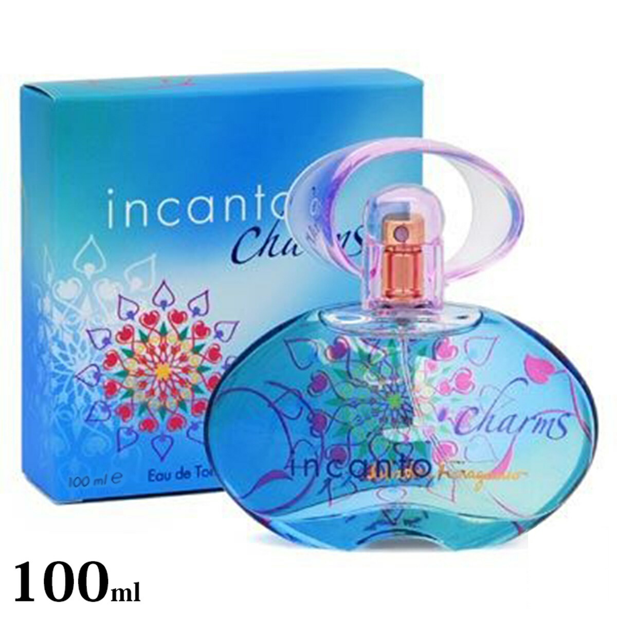 parfum-088.jpg