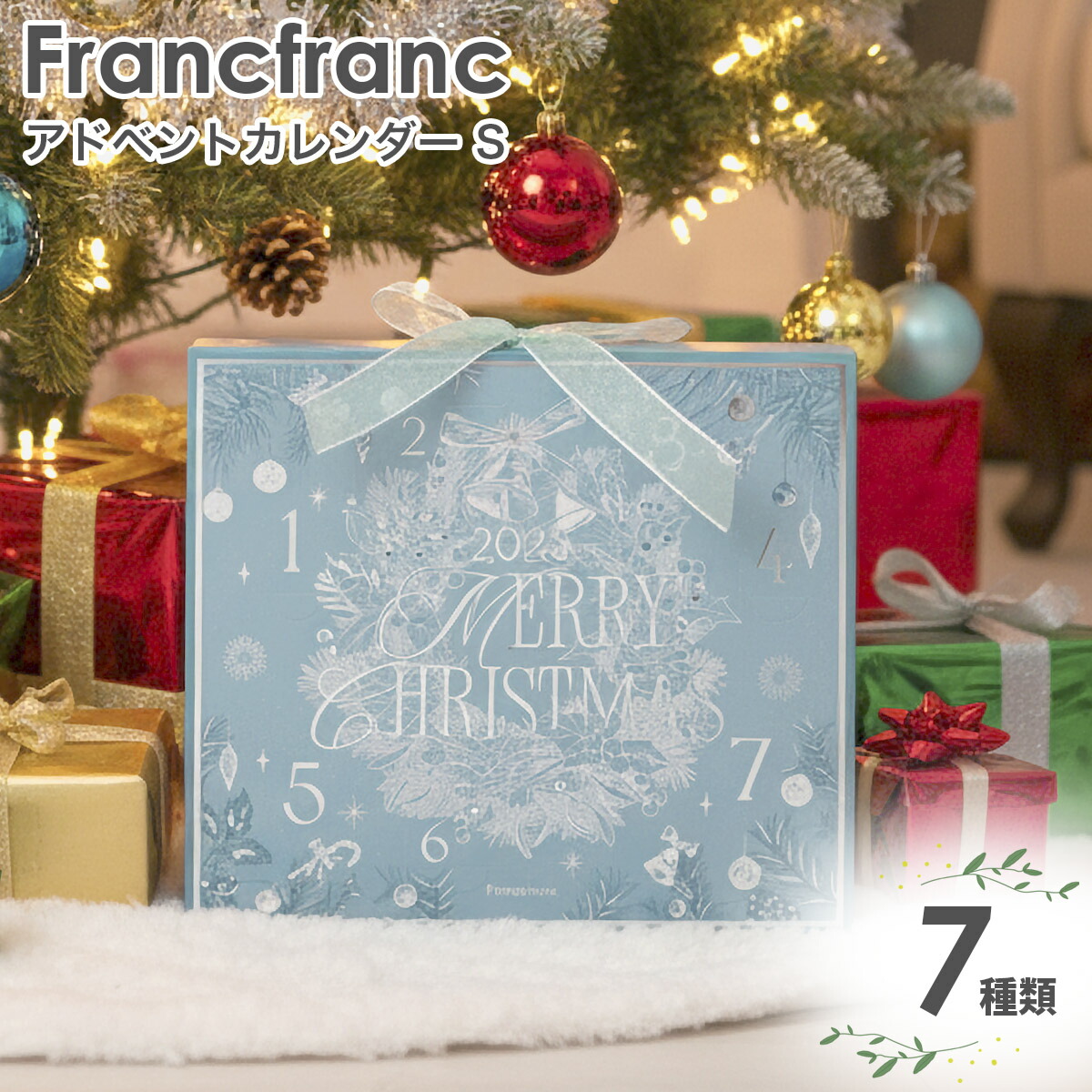 楽天市場】【10%OFFクーポン】【正規販売店】ドットールヴラニエス