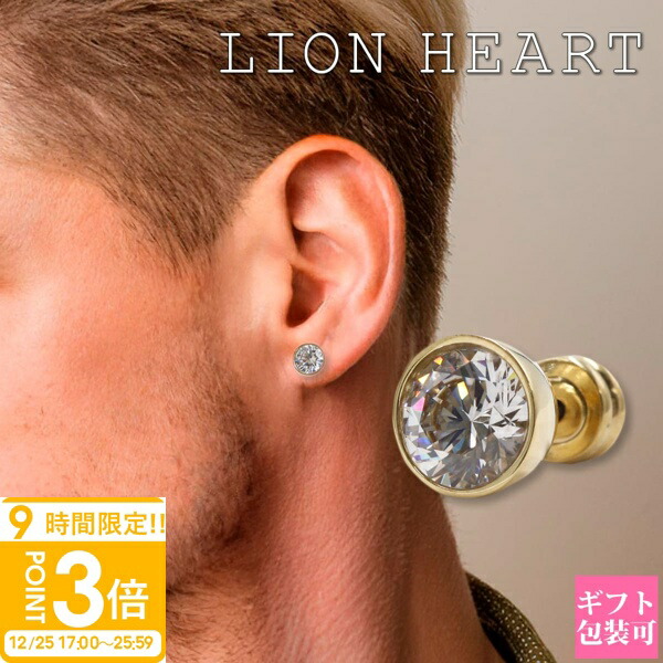 lionheart-035.jpg