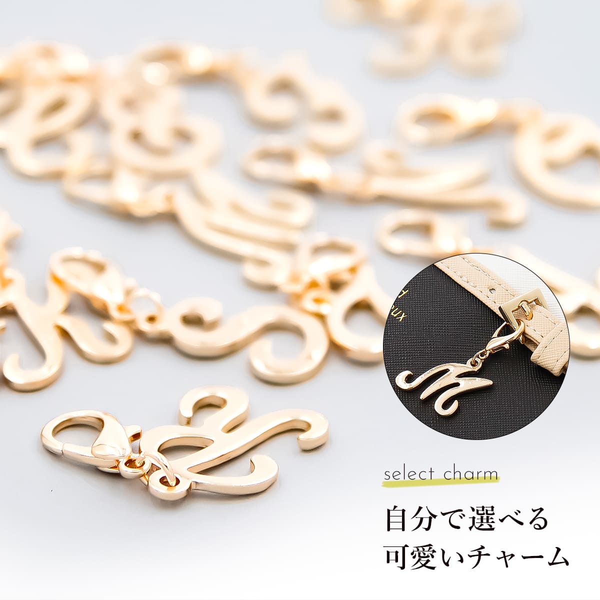 母子手帳ケース ジャバラ Mサイズ A5サイズ Sサイズ ファスナー 二人用 2人分 じゃばら A5 ブランド Lサイズ 大容量 可愛い 大きめ