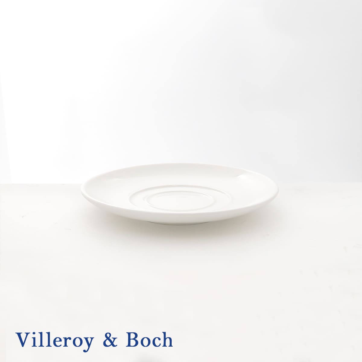 楽天市場】ビレロイ ボッホ プレート ビレロイ＆ボッホ Villeroy