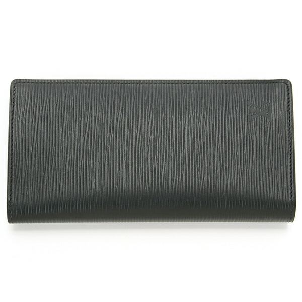 楽天市場】《最大2500円クーポン 11/29 12:59迄》〈訳あり・シワ