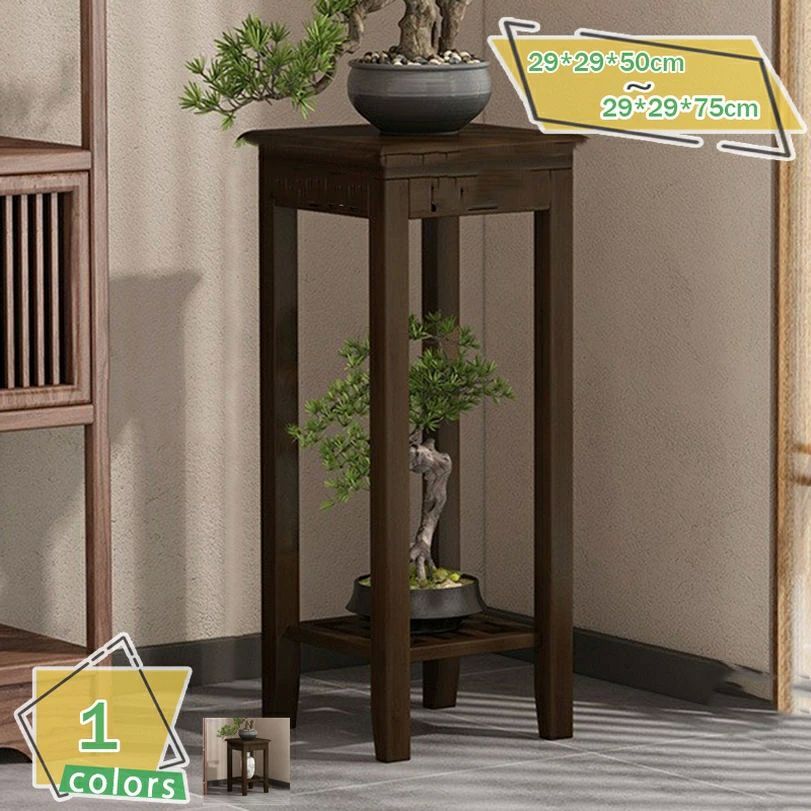 楽天市場】花台 木製 敷板 和室 華道 園芸 床の間 内祝 新築祝