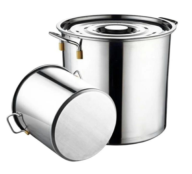 ステンレス 両手鍋 蓋付き タッパーウェア製品 Amazon｜ZWILLING ツヴィリング 「 プロ シチューポット 20cm