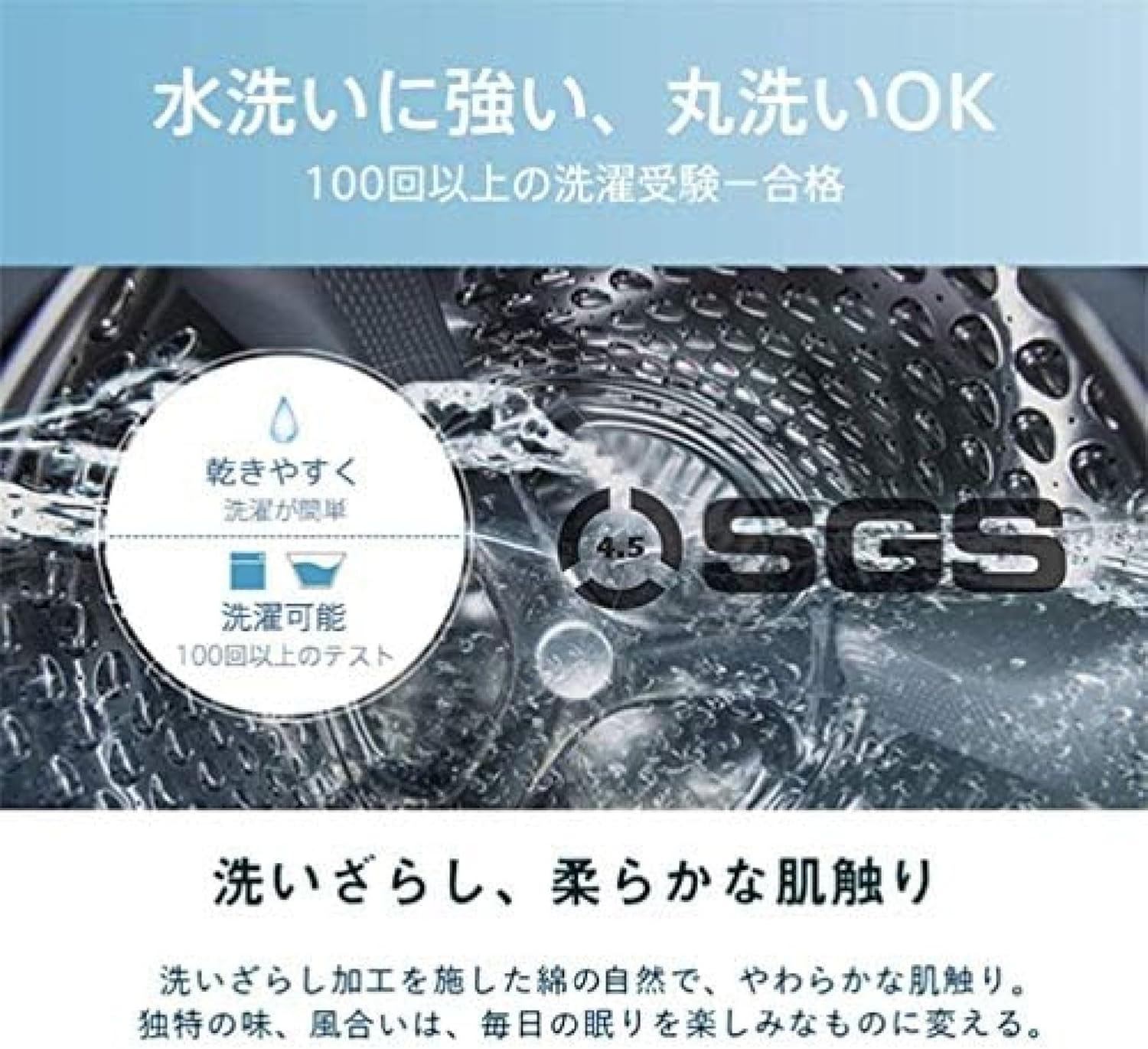 ボックスシーツ ベッドシーツ 秋冬 発熱効果 ベッドカーバ フランネル 柔らかい 静電気軽減 丸洗い セミダブル ワインレッド|グラムガジェットガール