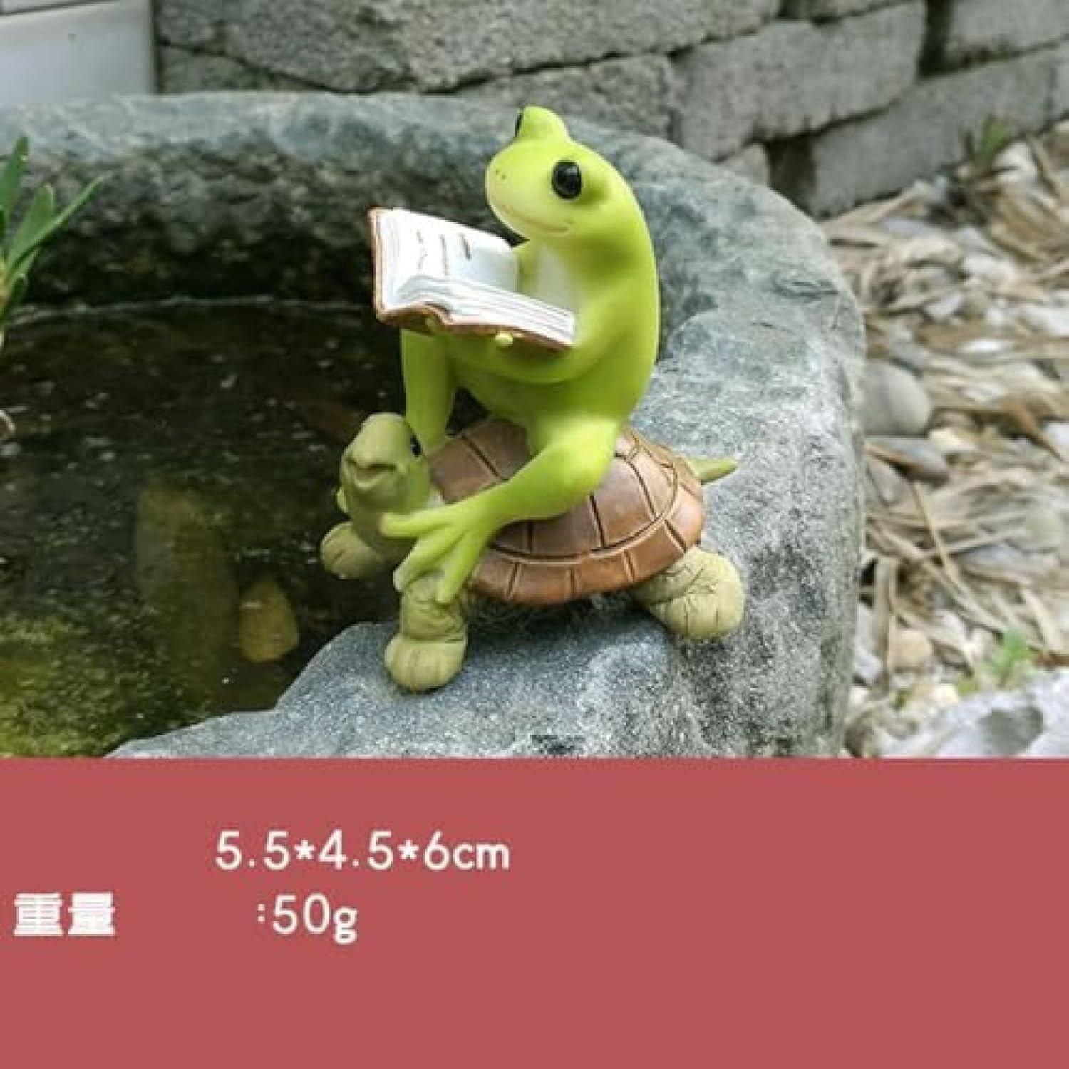 圧倒的人気 在庫あり MAPB9LC4IL7 型番:MAPB9LC4IL7