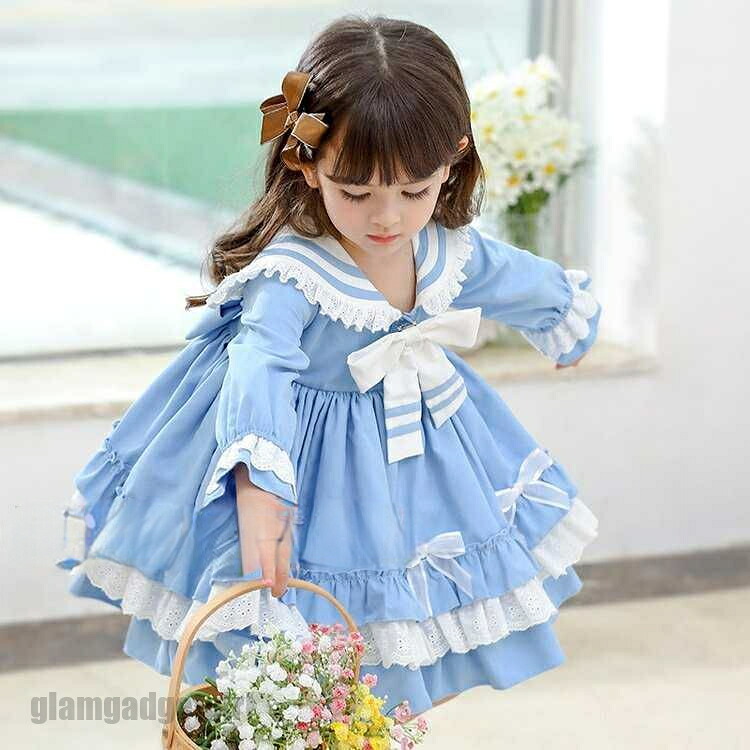 新やって行く助けること もの言う花お召しもの 乗り組み員襟 御嬢さん 新生児 旅する もの言う花 七五三 ロリータ 洋装 衣裳 出かけ着 生まれ落ちる日 もの言う花お召しもの 差し上げ物 ハロウィン コスプレ 活動写真用 差し上げ物 差し上げ物 キッズファッション-ドレス-キッズ・ベビー・マタニティ